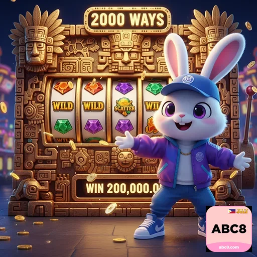 Dive into Exciting Live Gaming Experiences