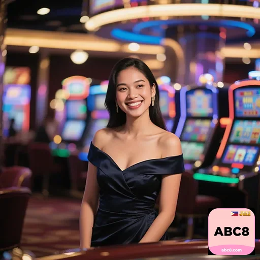 Enjoy Live Gaming with Trusted Security and Support