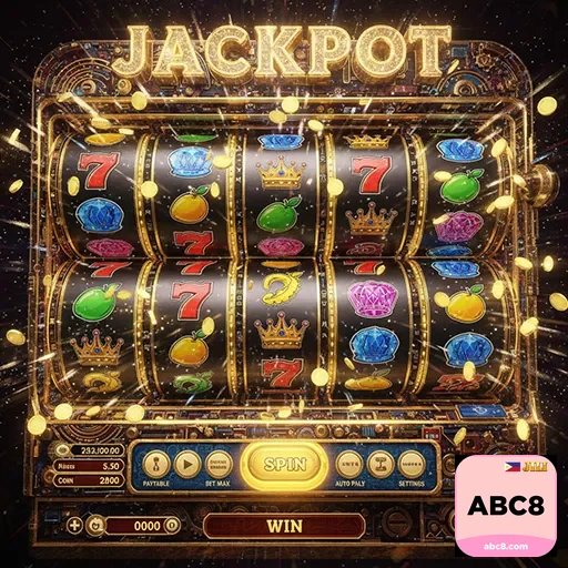 Join Live Gaming Sessions for Greater Thrills