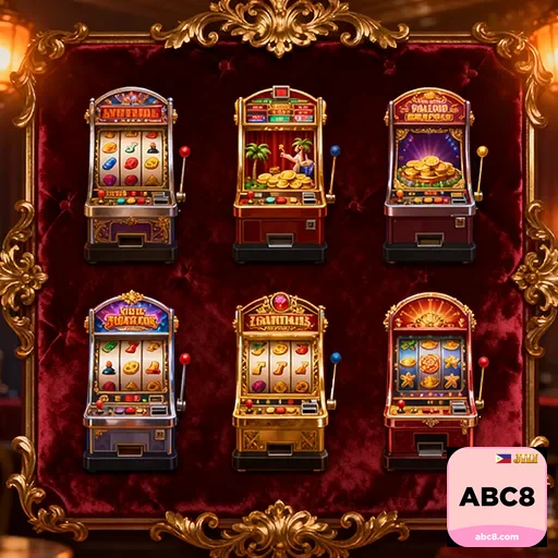 Enjoy Exclusive VIP Services Tailored for You