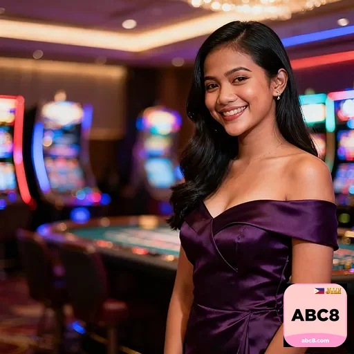 Excited players enjoying live gaming promotions