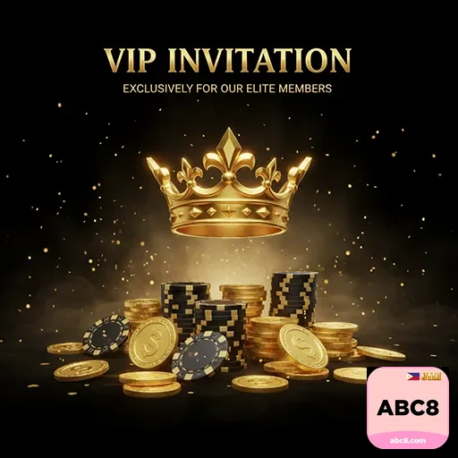 Enjoy Exciting Promotional Offers for VIP Members