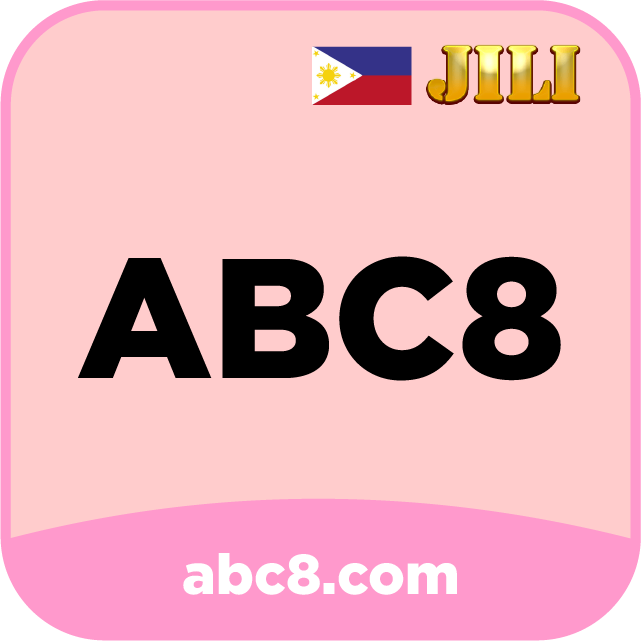 abc8 logo